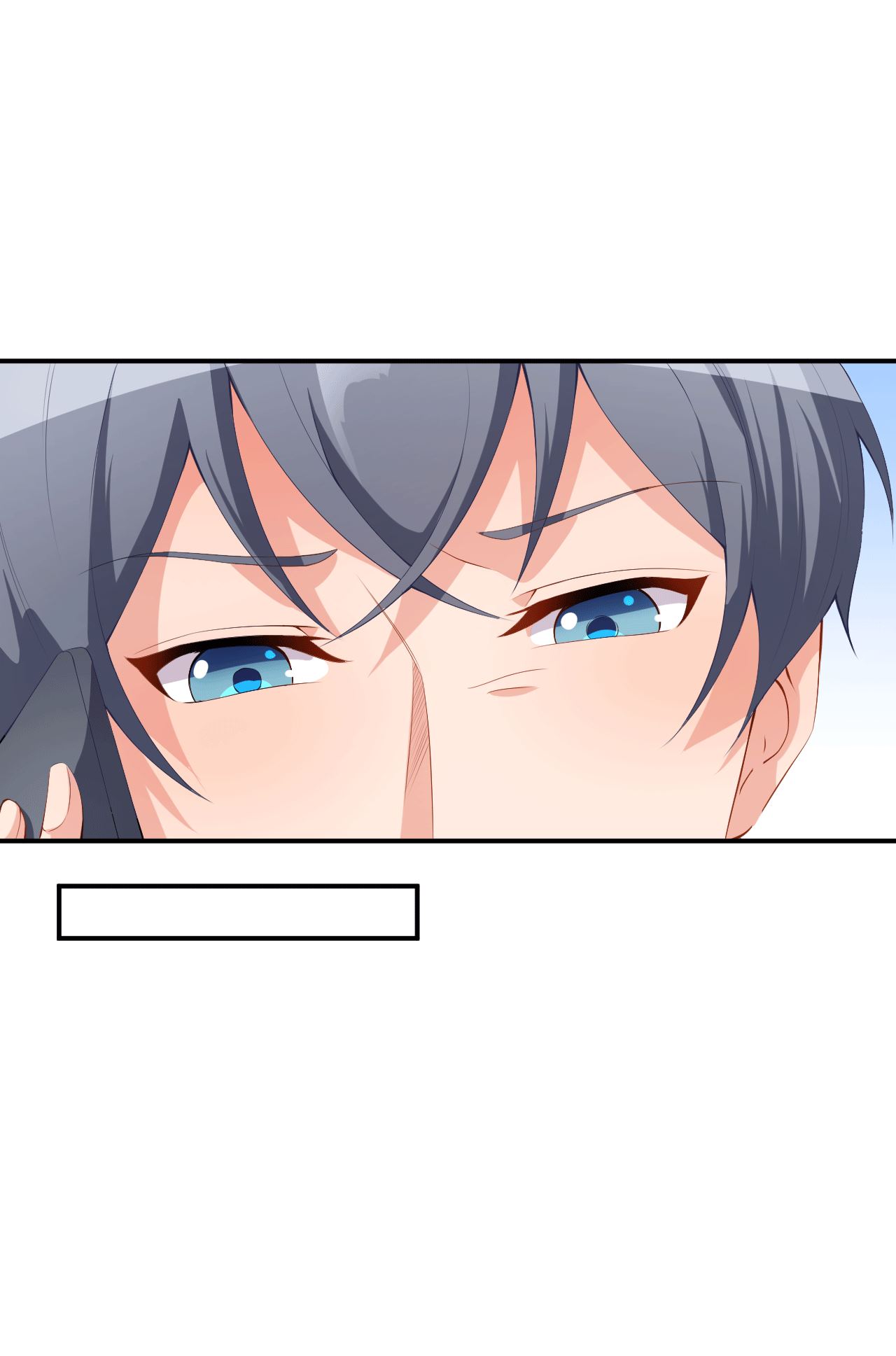 /template/pc/baozi/image/load.gif