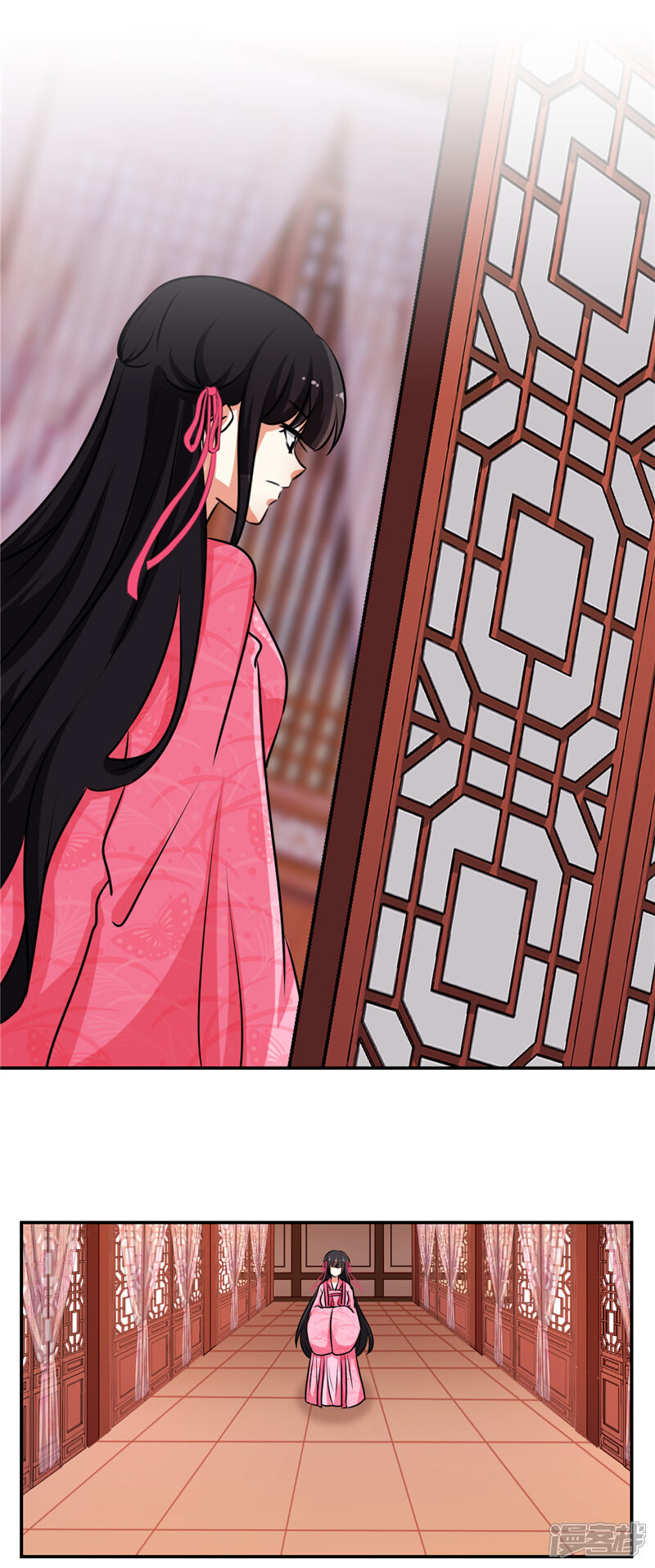 第604话-王爷你好贱-追梦动漫（第12张）