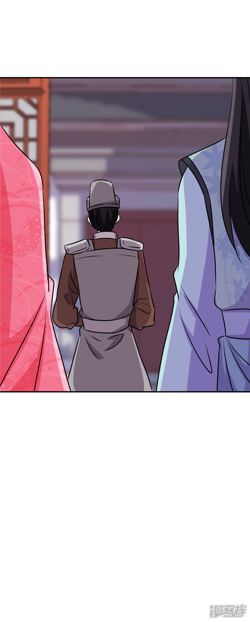 第604话-王爷你好贱-追梦动漫（第19张）