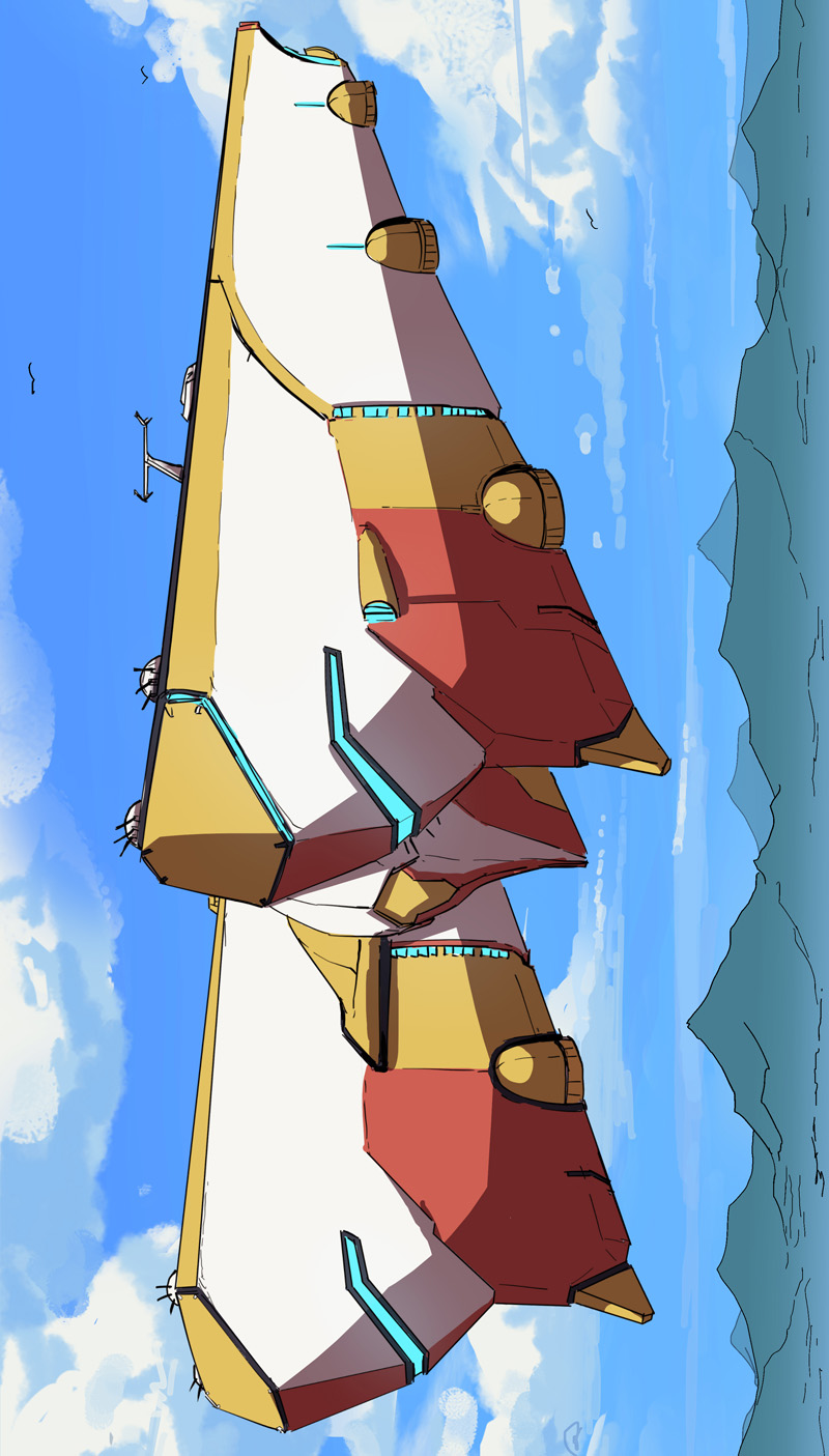 4
