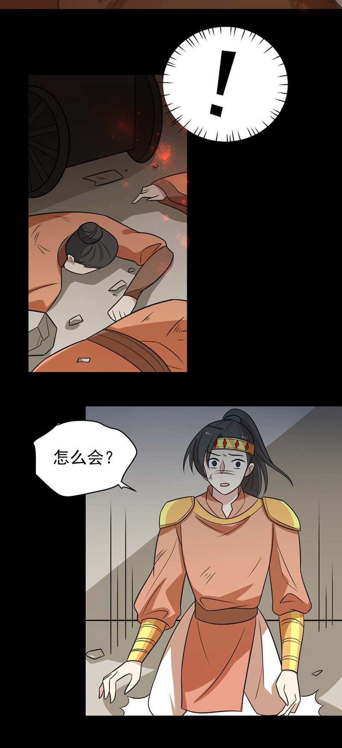 43.jpg