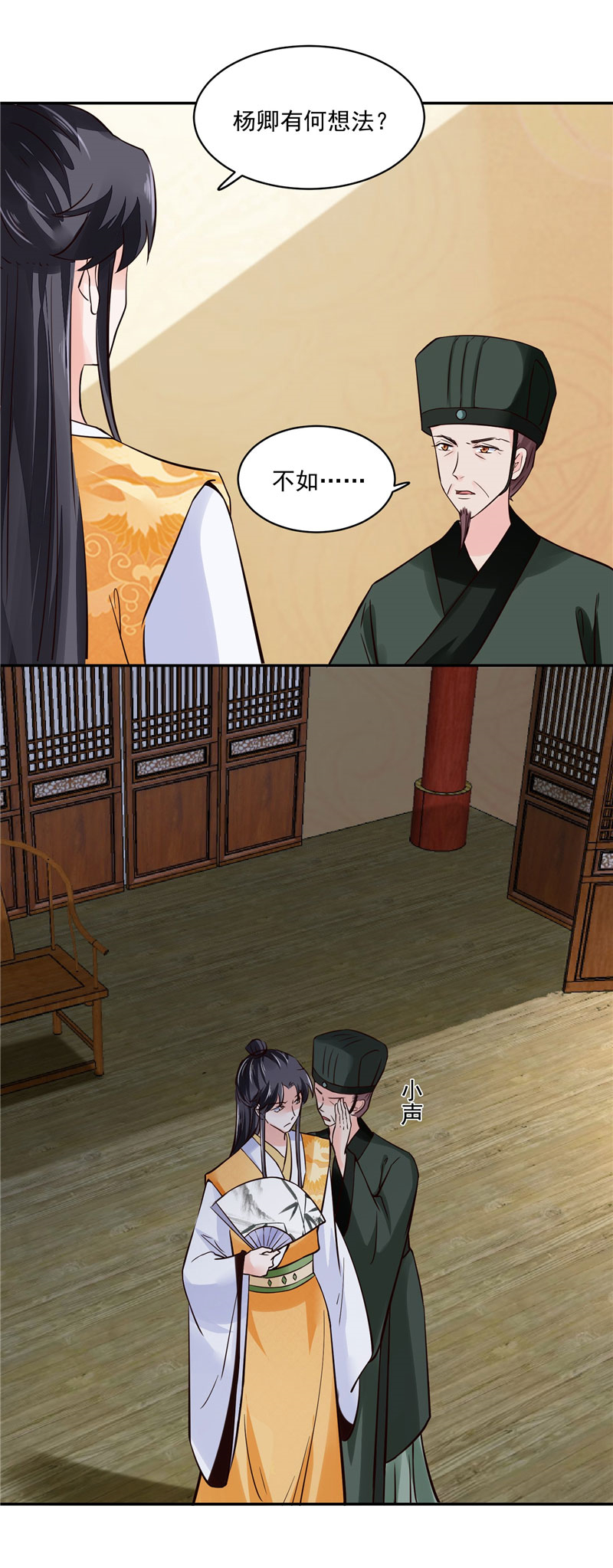 8.jpg