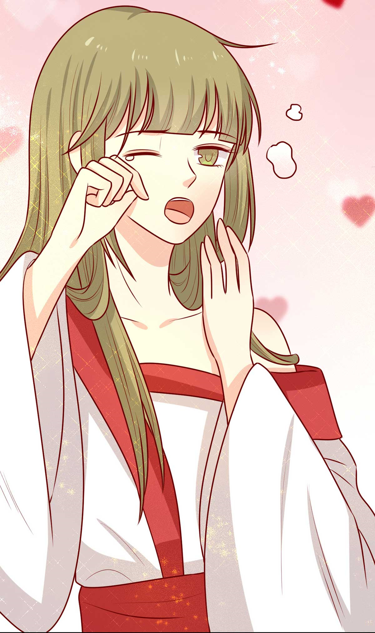 33