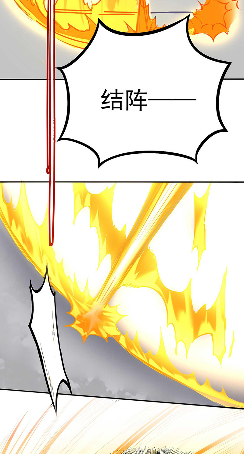 26.jpg