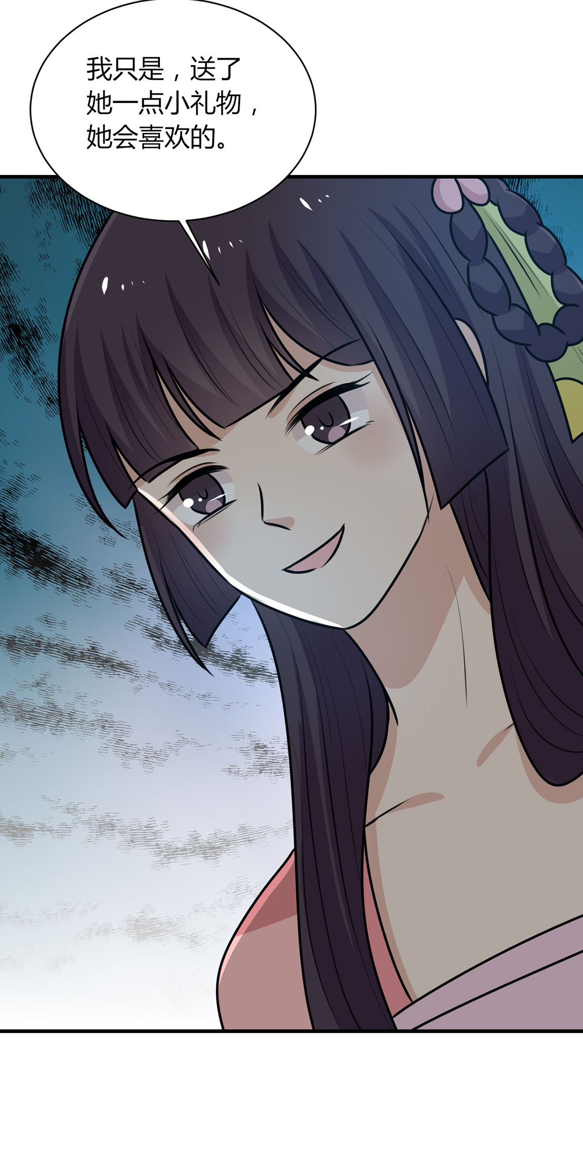 28