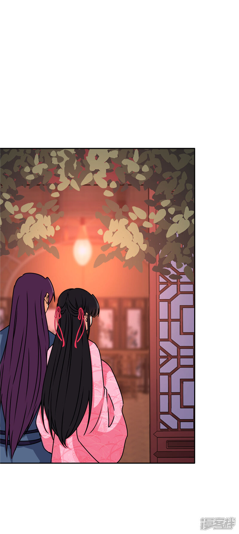 第615话-王爷你好贱-追梦动漫（第12张）