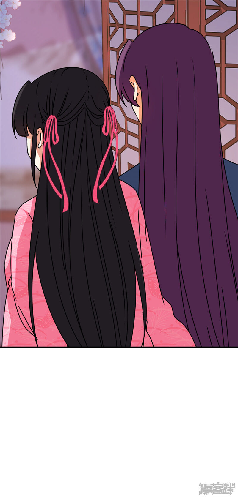 第615话-王爷你好贱-追梦动漫（第20张）