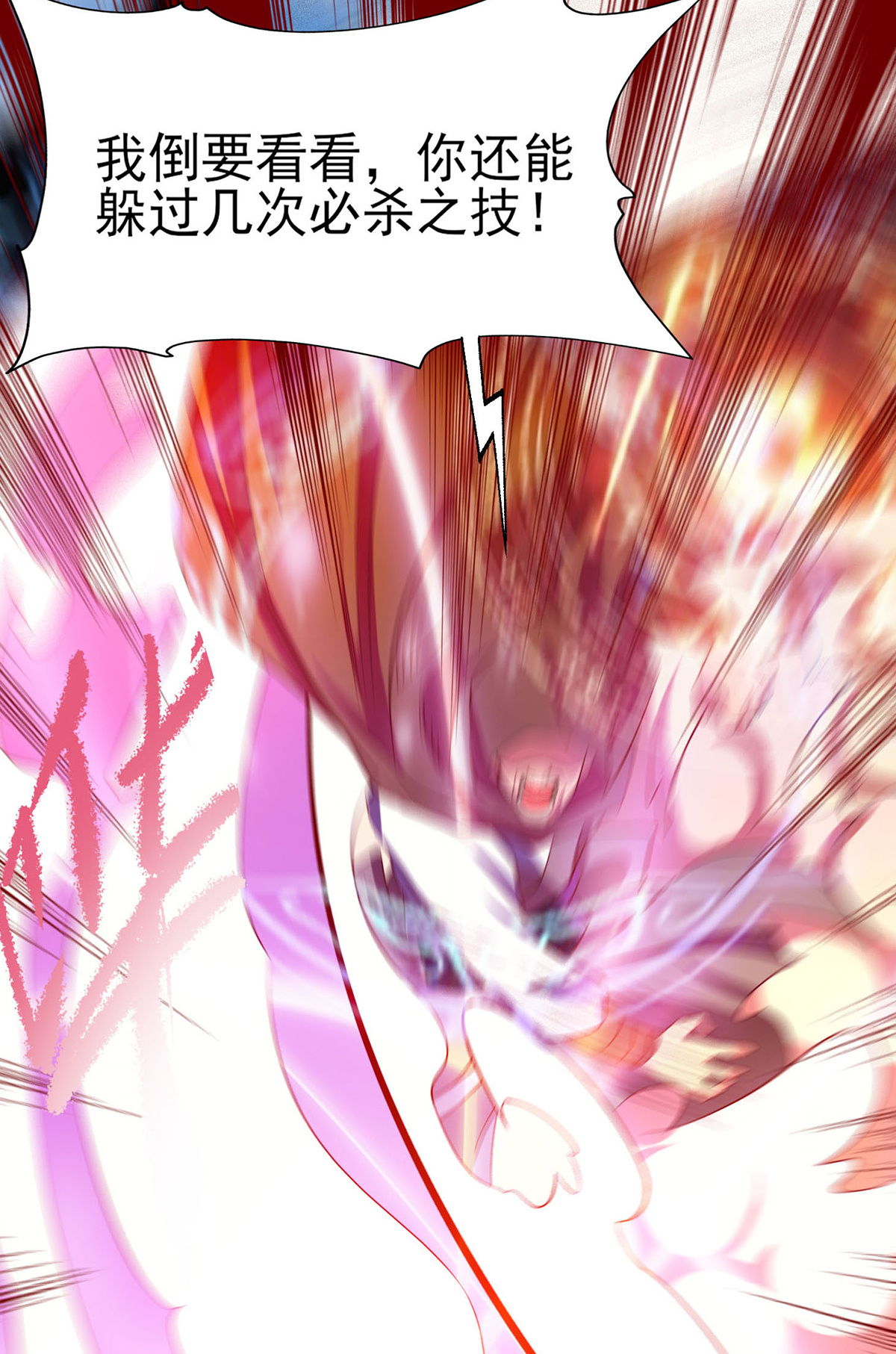 25.jpg
