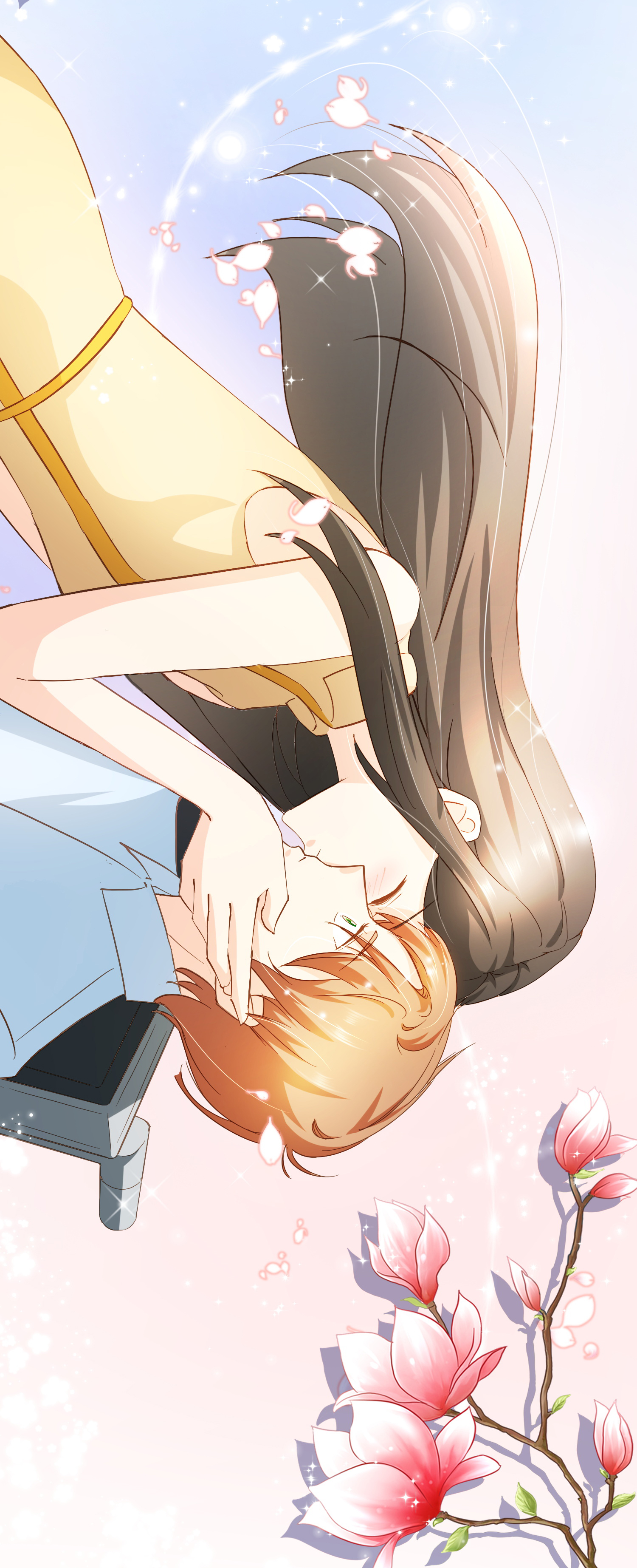 33