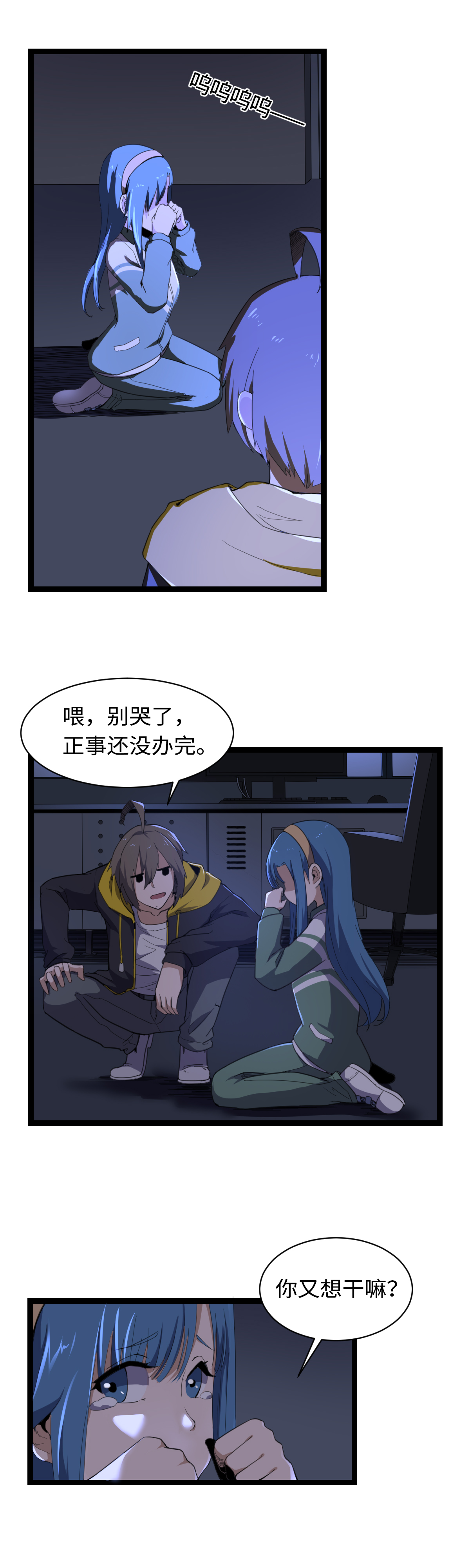 4.jpg