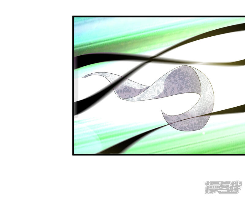 【尸兽边缘】漫画-（第165话 夏如风的反击）章节漫画下拉式图片-29.jpg