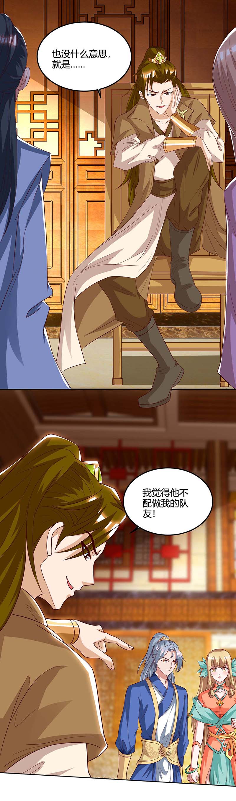 5.jpg