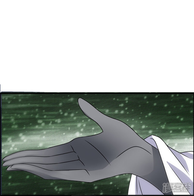 【天上掉下个狐妹妹】漫画-（第55话 加油！奥利给！）章节漫画下拉式图片-第7张图片