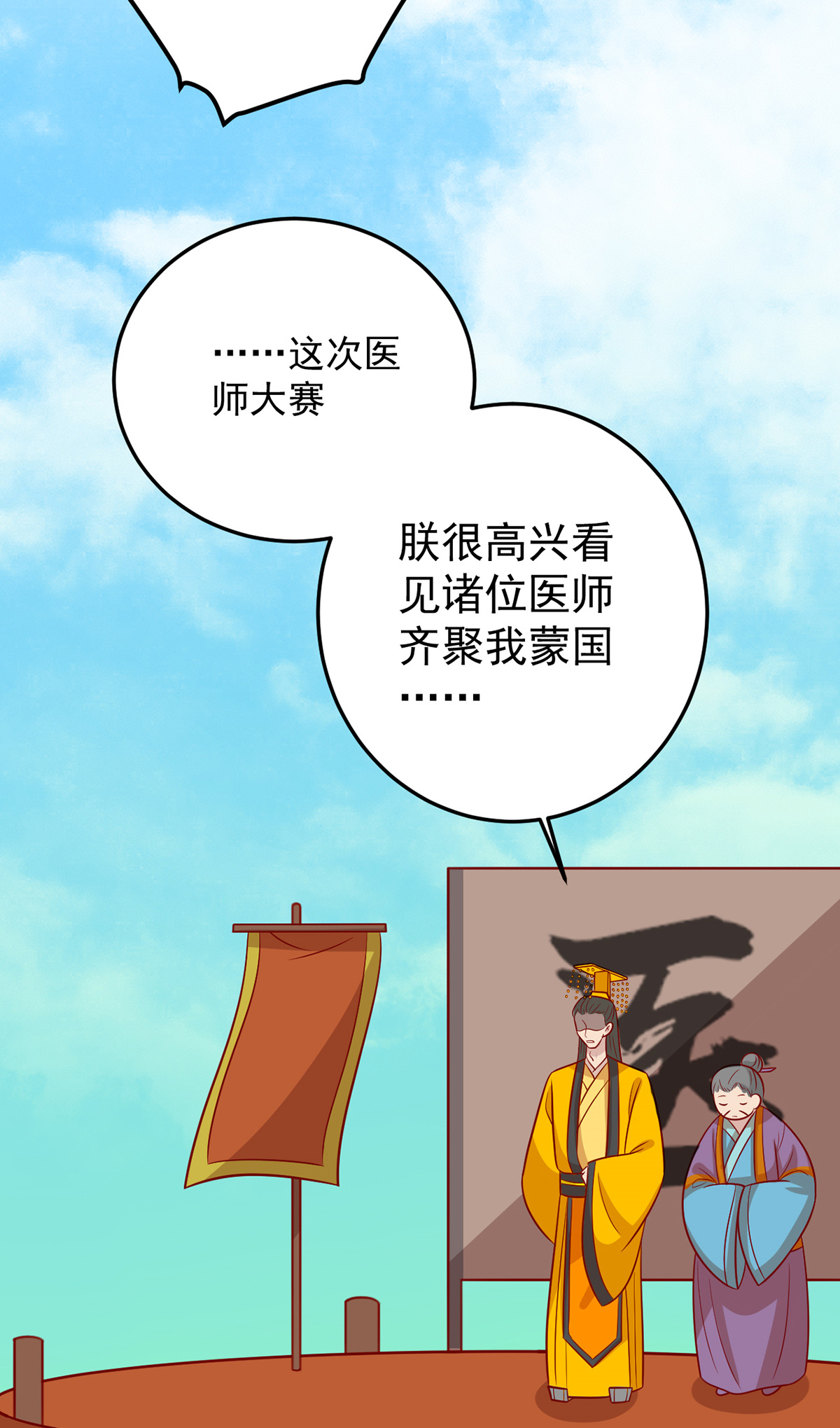 15.jpg