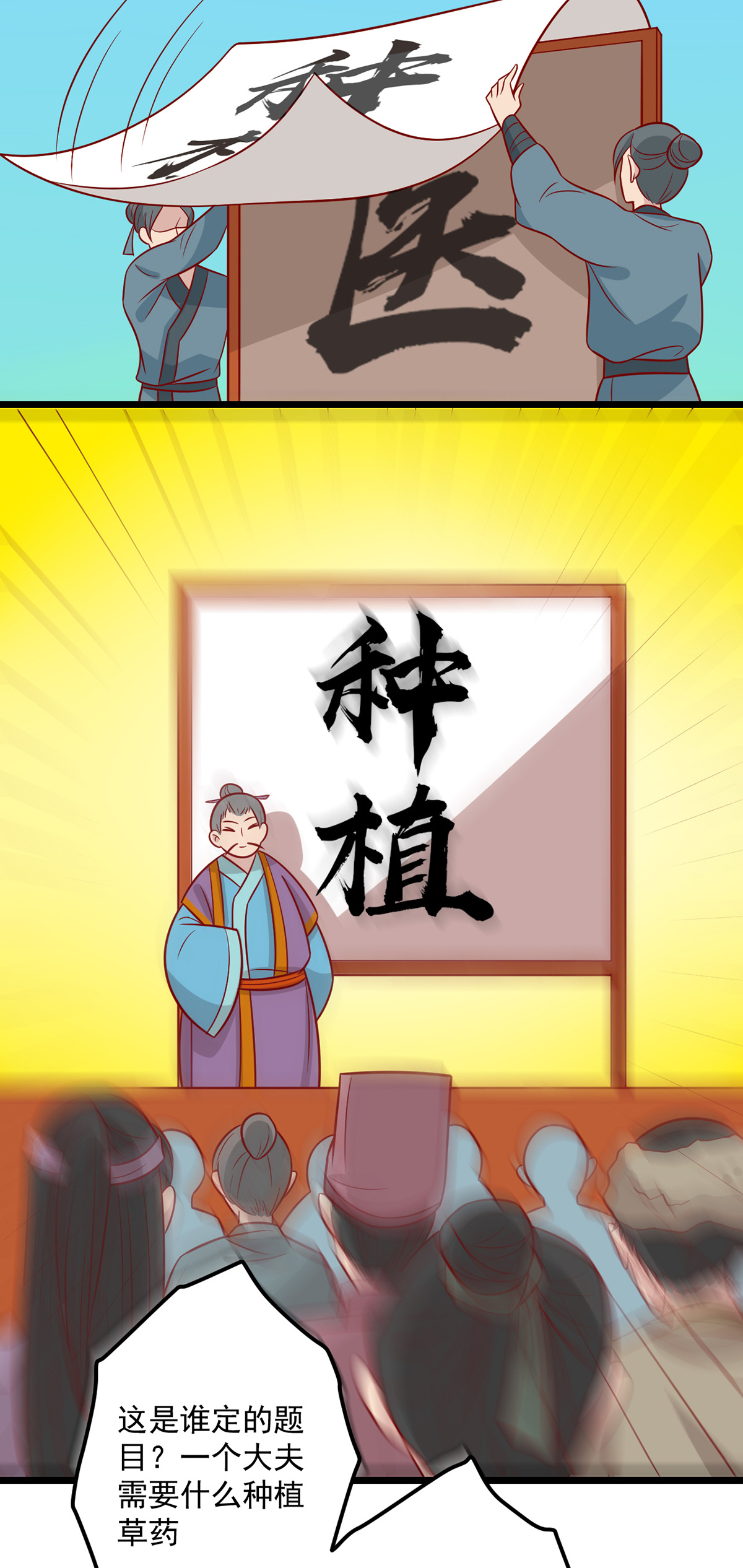 24.jpg