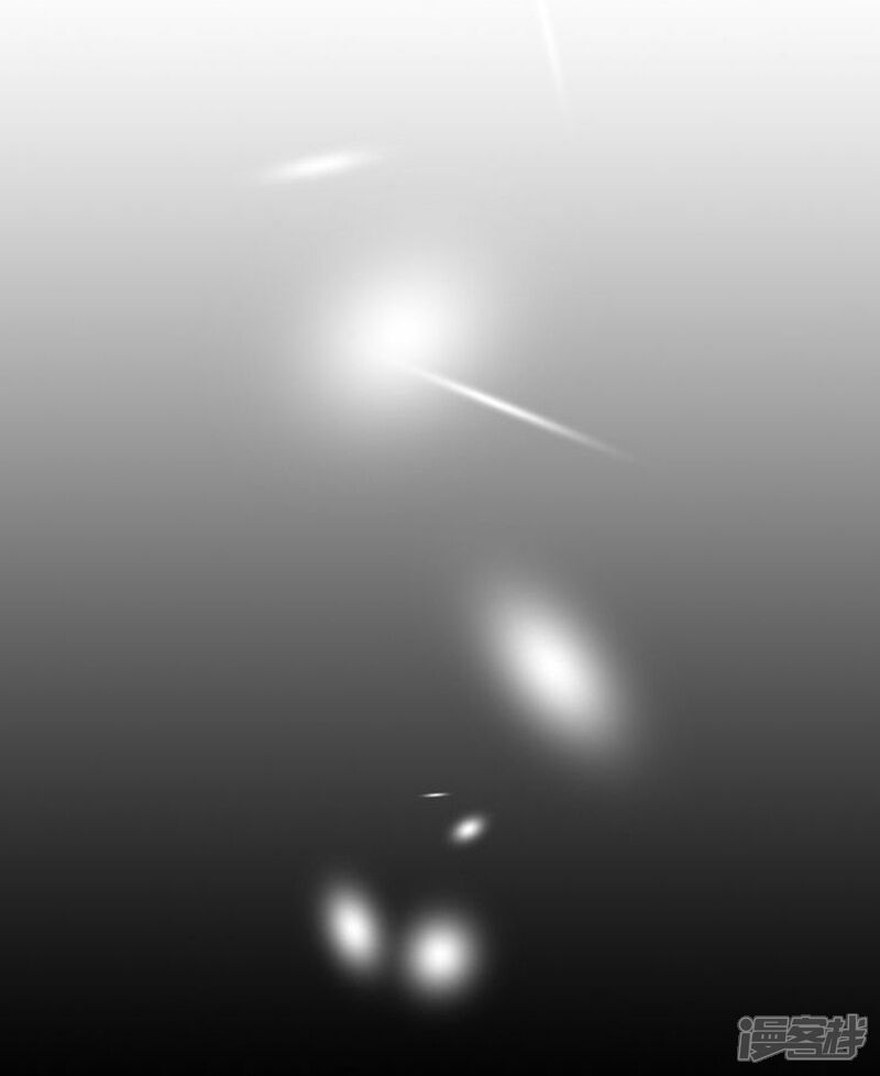 第44话踏平混混老大-女汉子调教记-多蕴文化（第14张）