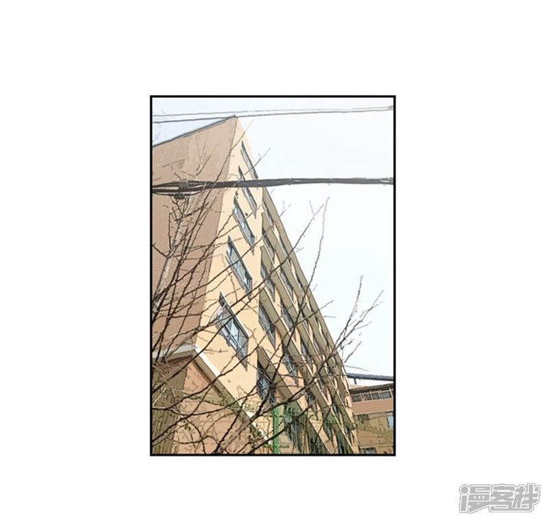 第34话主动出击的智敏-女汉子调教记-多蕴文化（第16张）