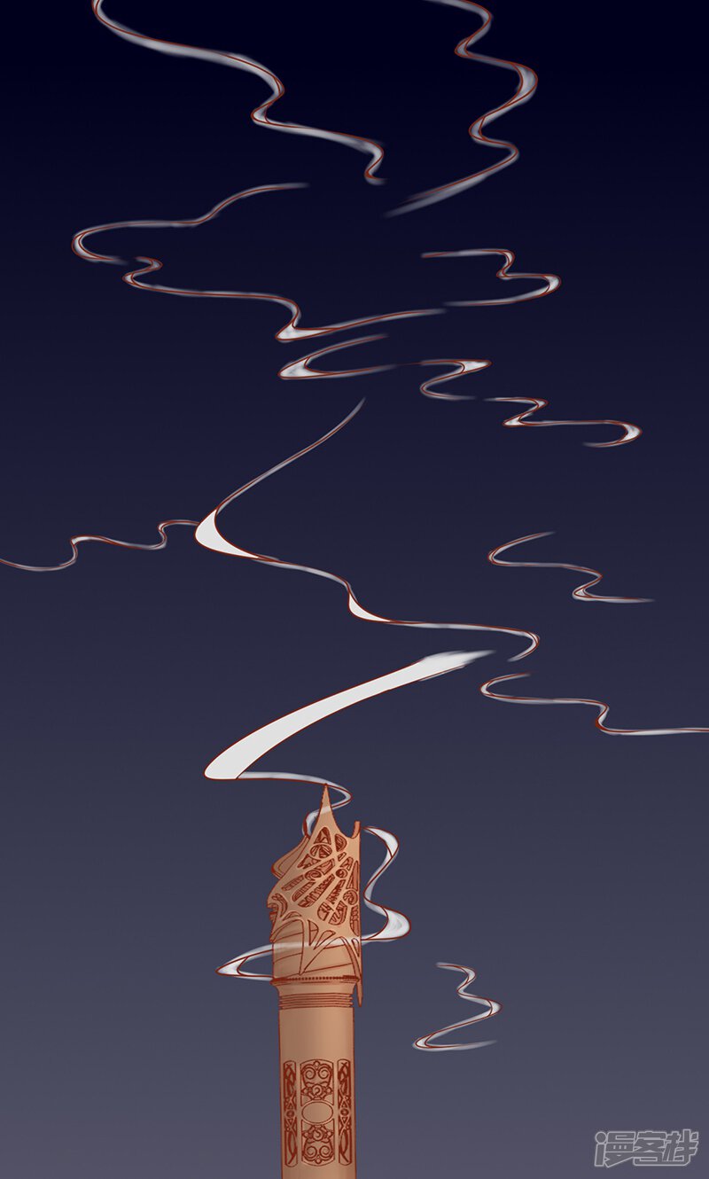 第25话运气-阴阳执掌人-飞花工作室（第10张）