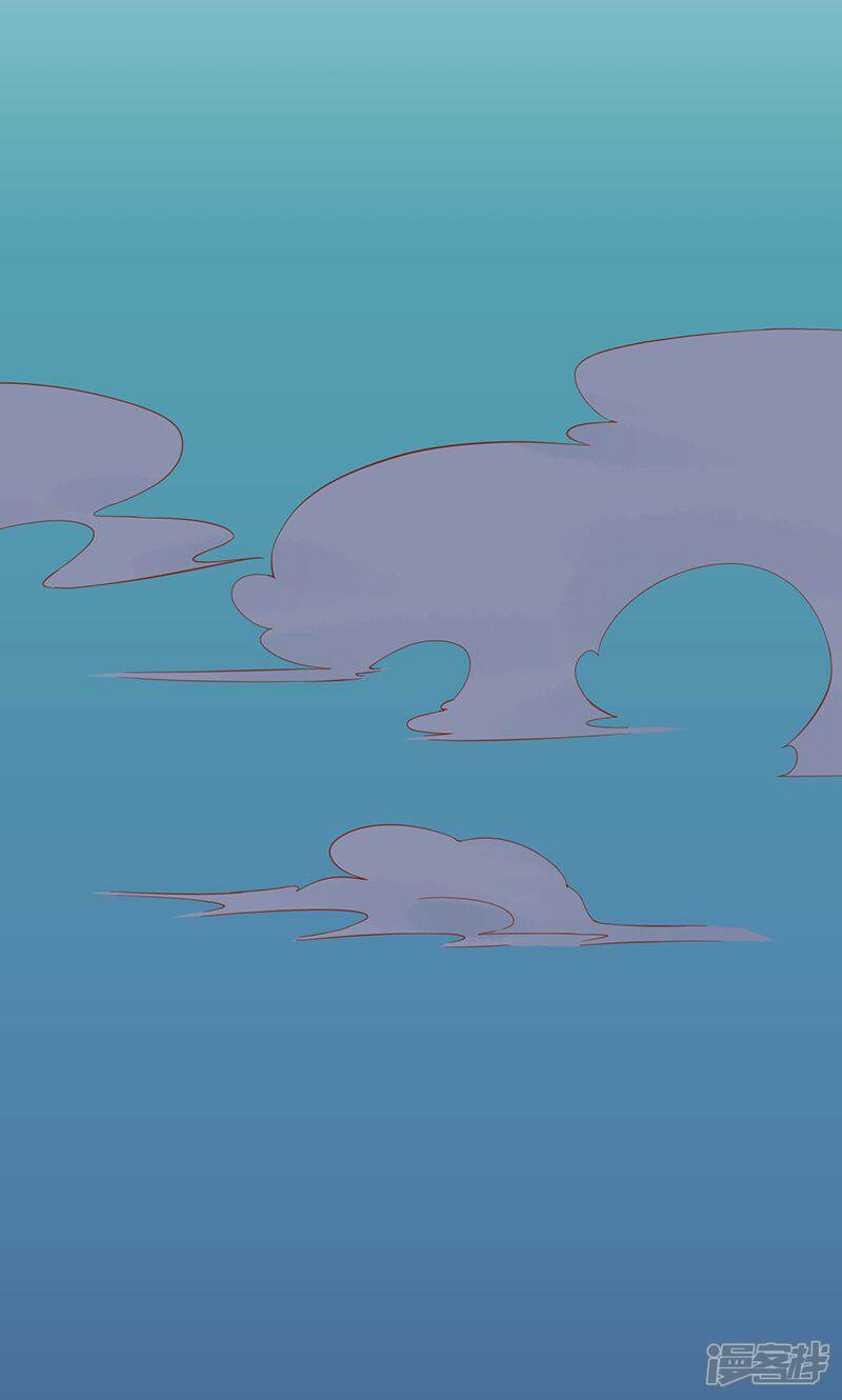 第9话以身相许-阴阳执掌人-飞花工作室（第20张）