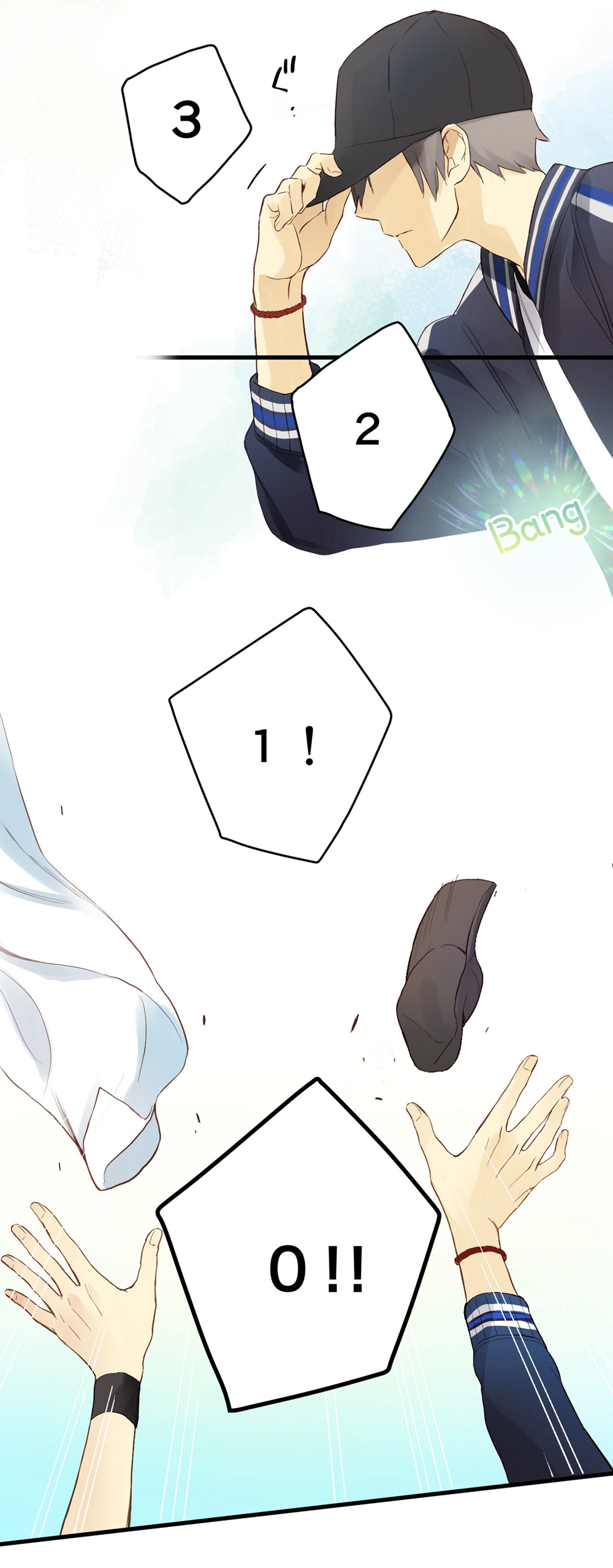 22