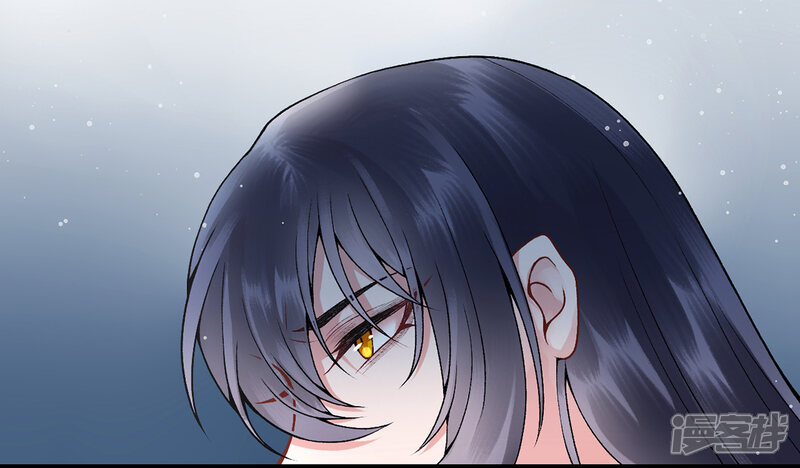 【凰妃九千岁】漫画-（第76话 鹬蚌相争）章节漫画下拉式图片-第15张图片