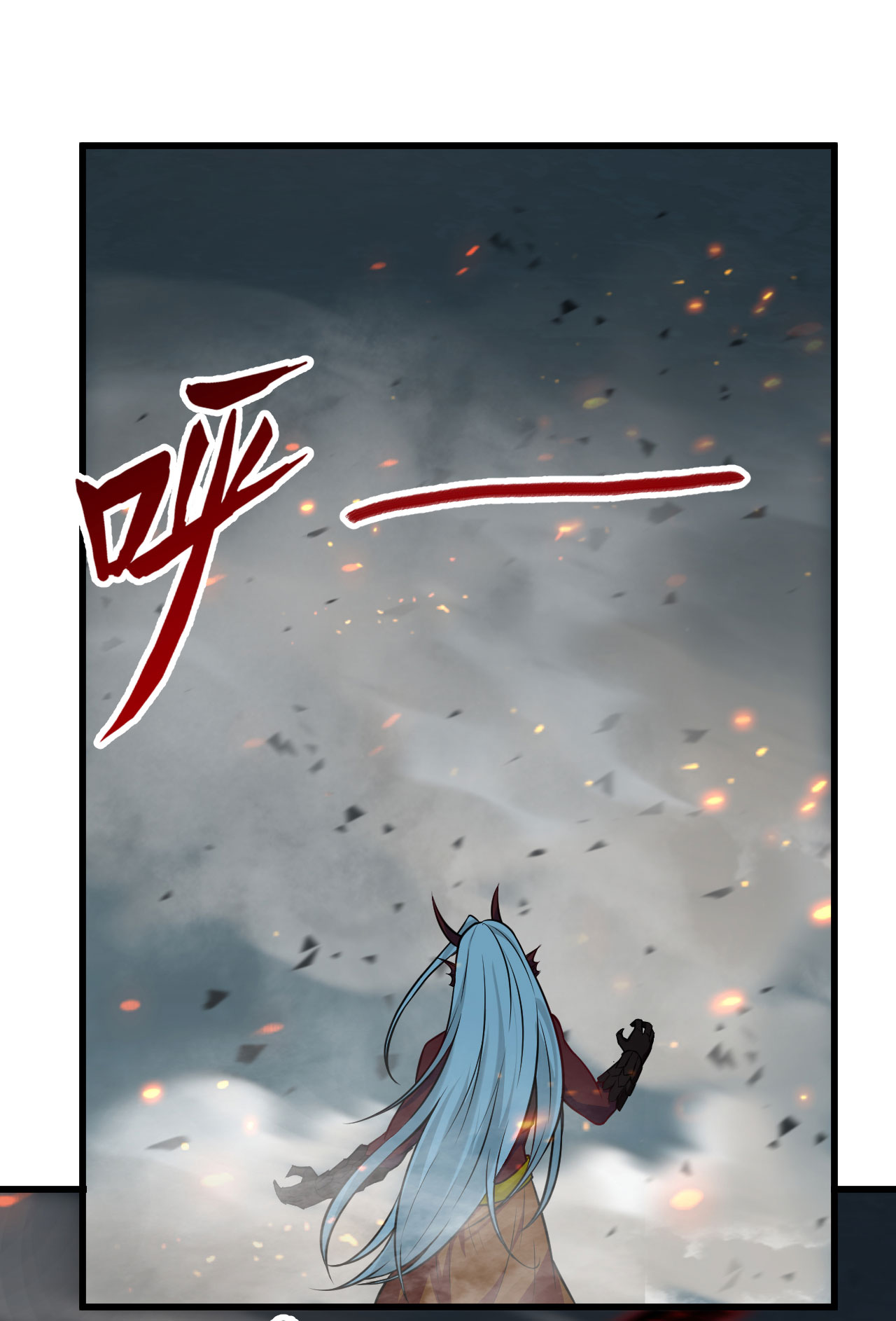 28
