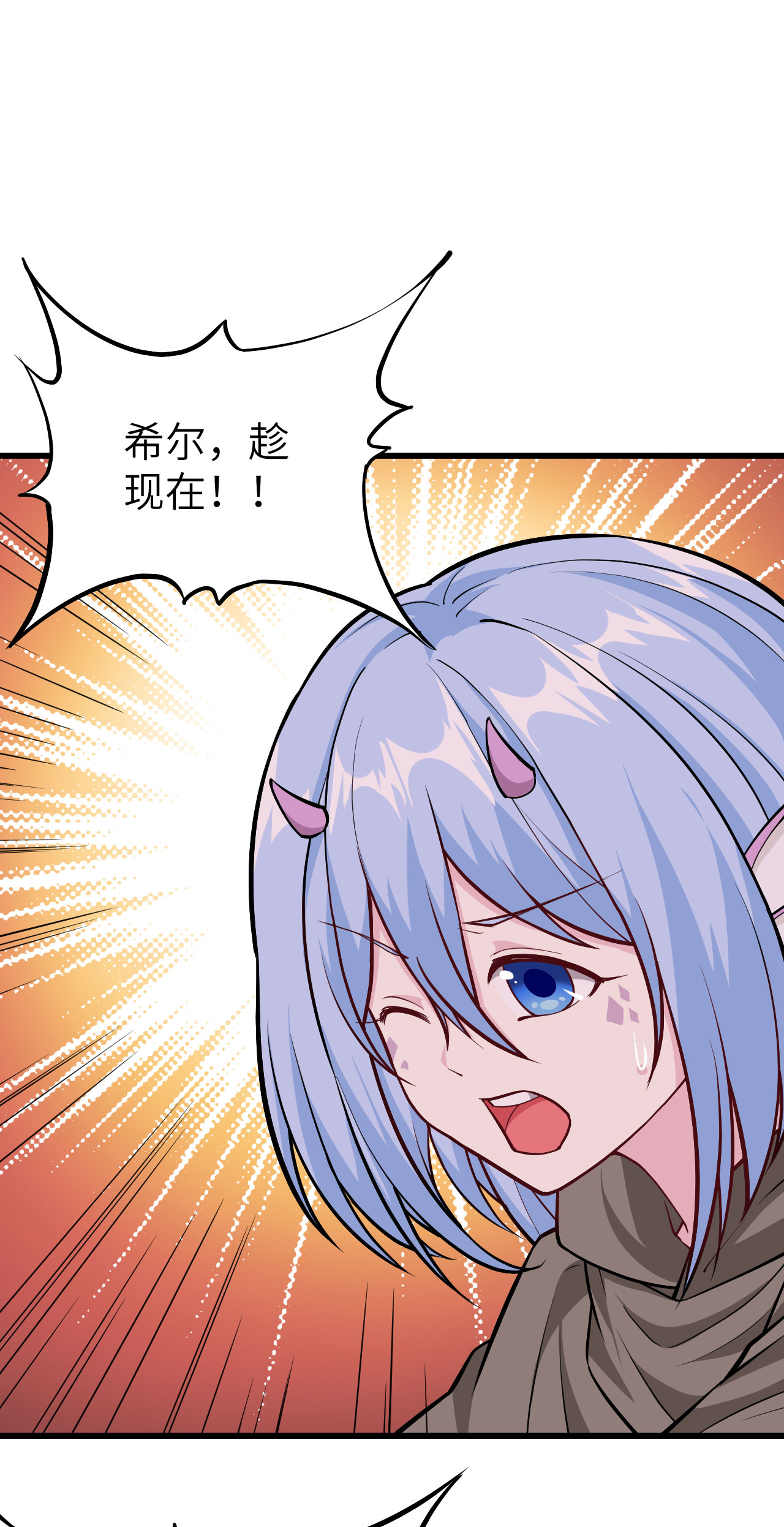 55