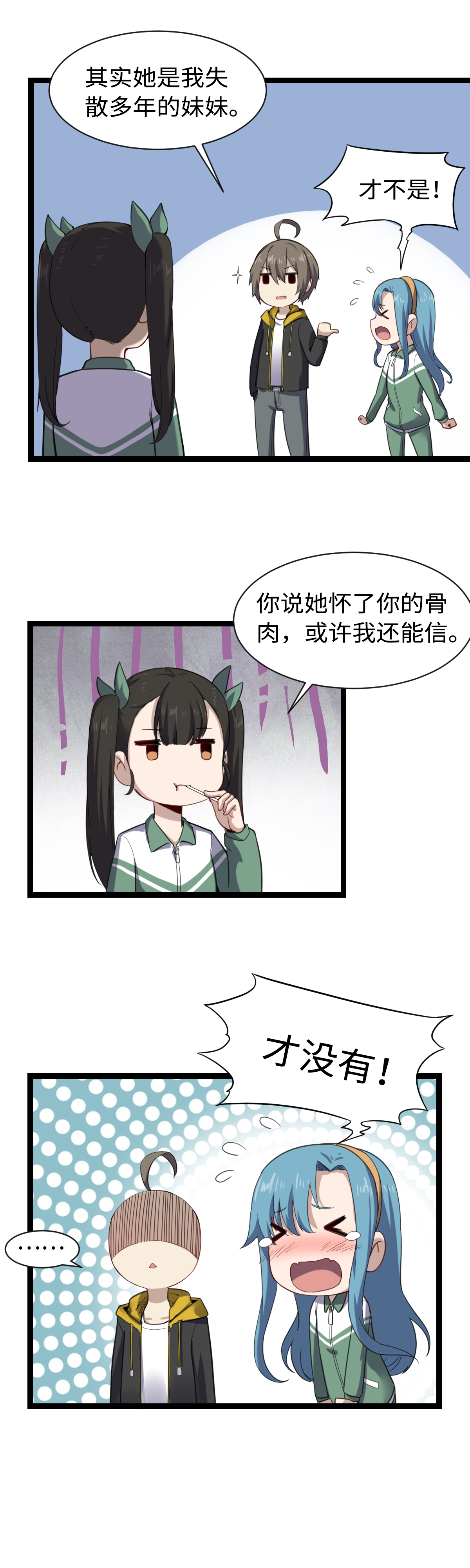 17.jpg