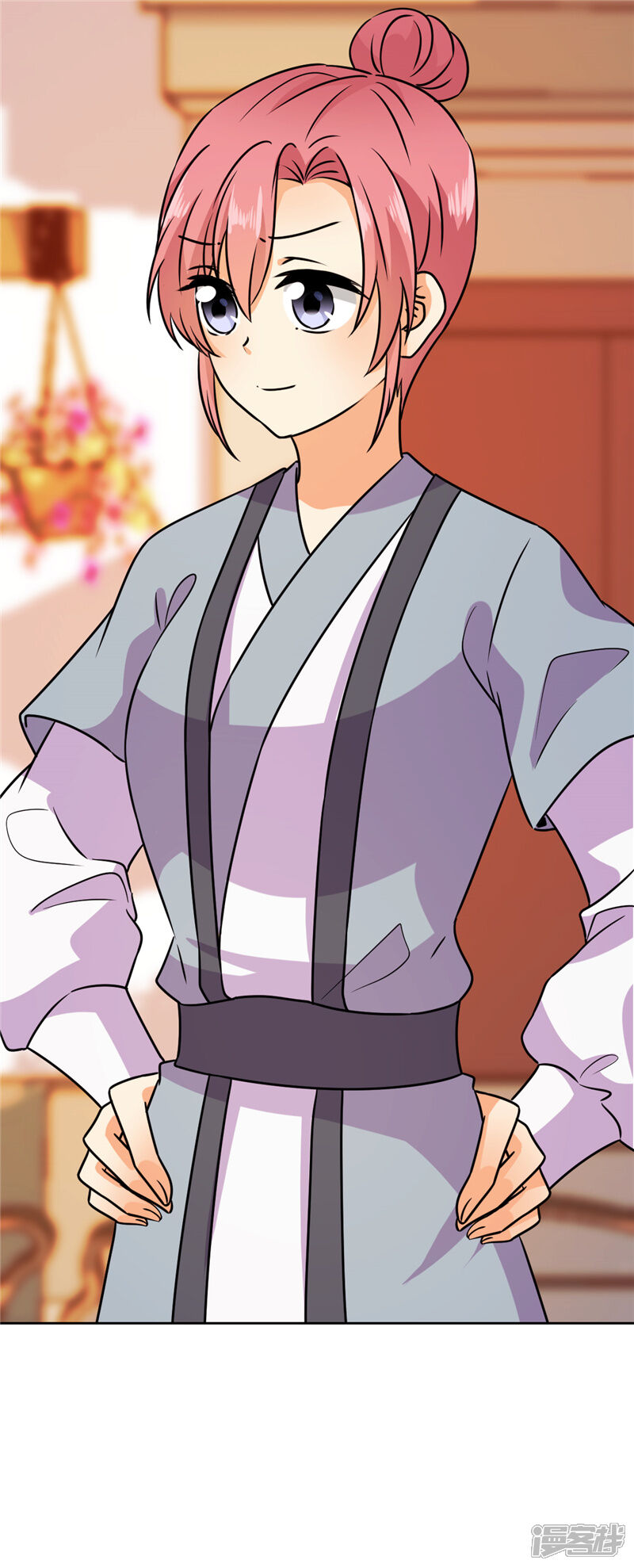 第616话-王爷你好贱-追梦动漫（第21张）