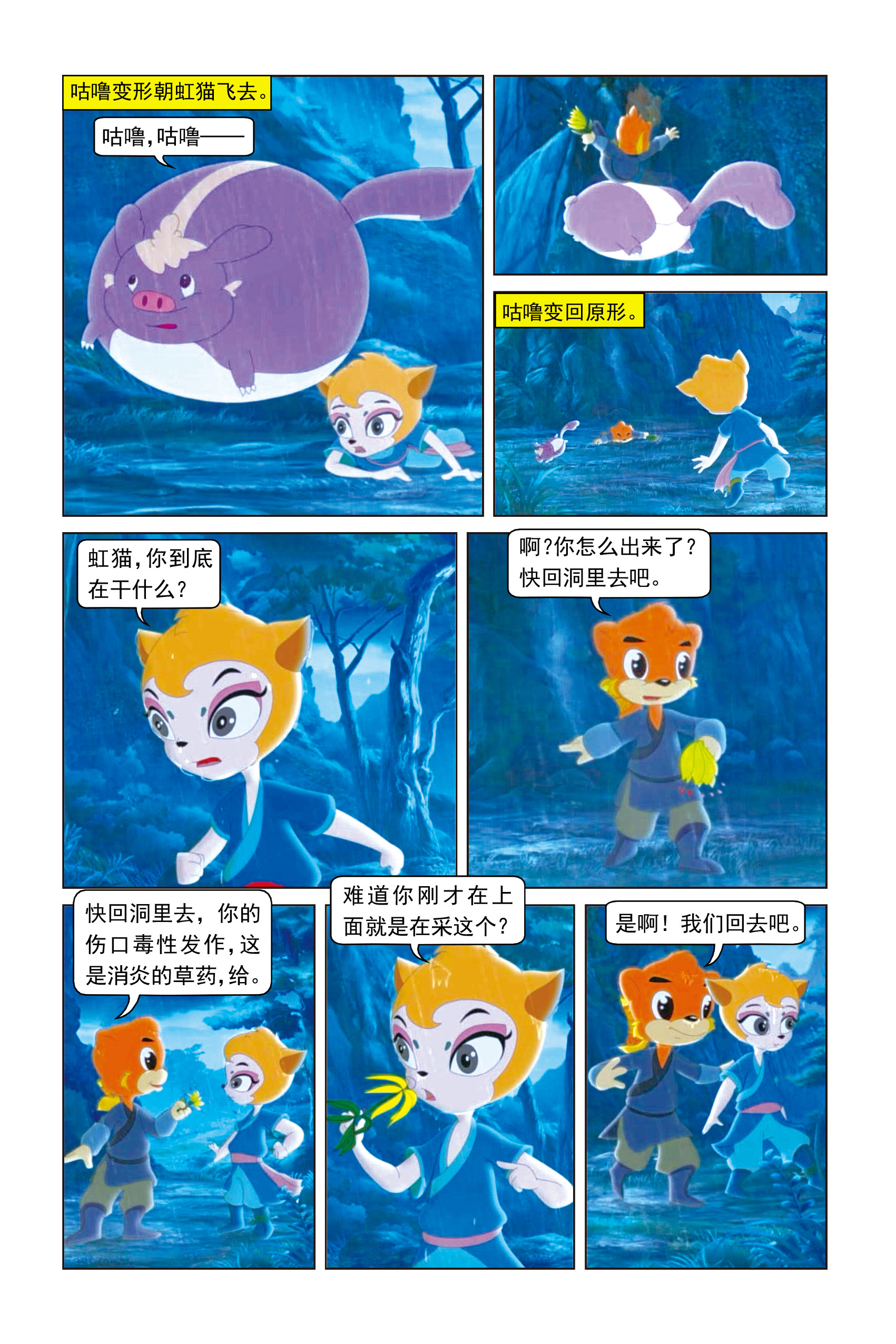 6