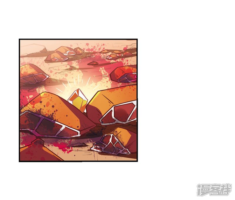 第2季29话桑冉的实力2-风起苍岚-松鼠200（第10张）