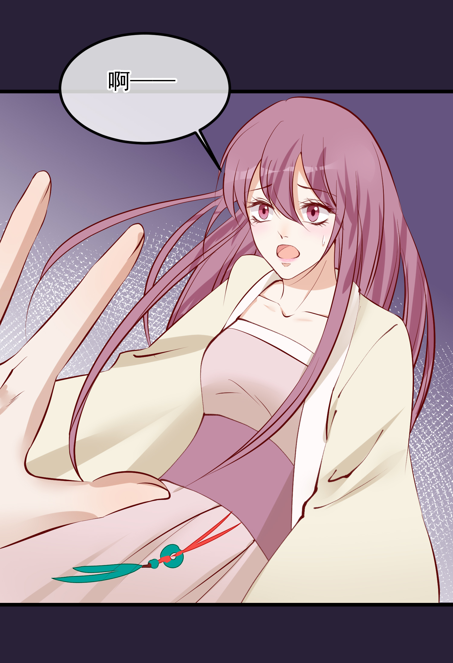 48