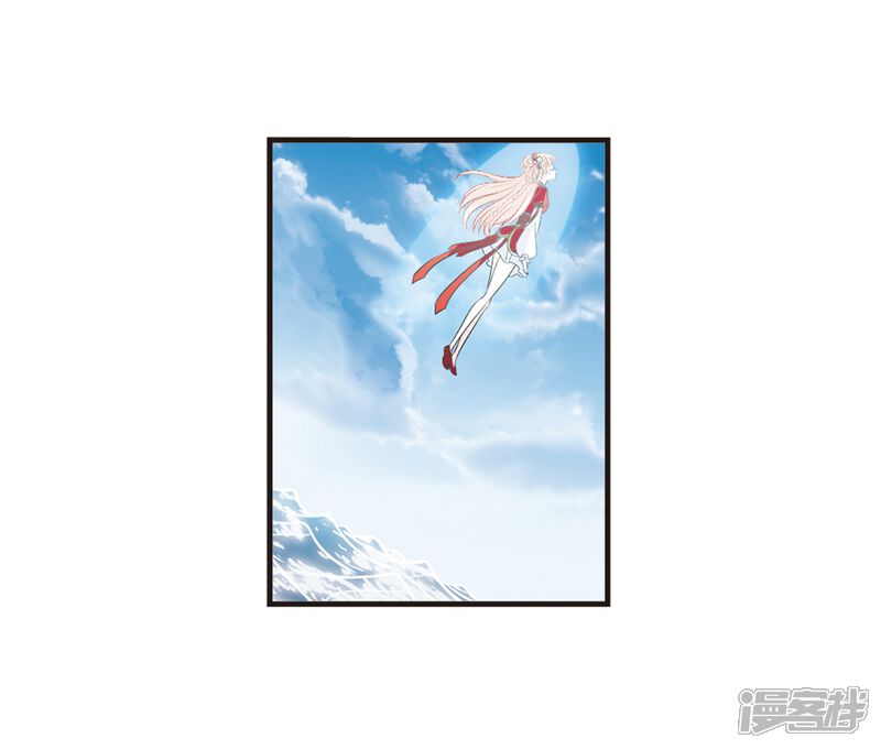 第2季32话颜漠戈的身体2-风起苍岚-松鼠200（第10张）