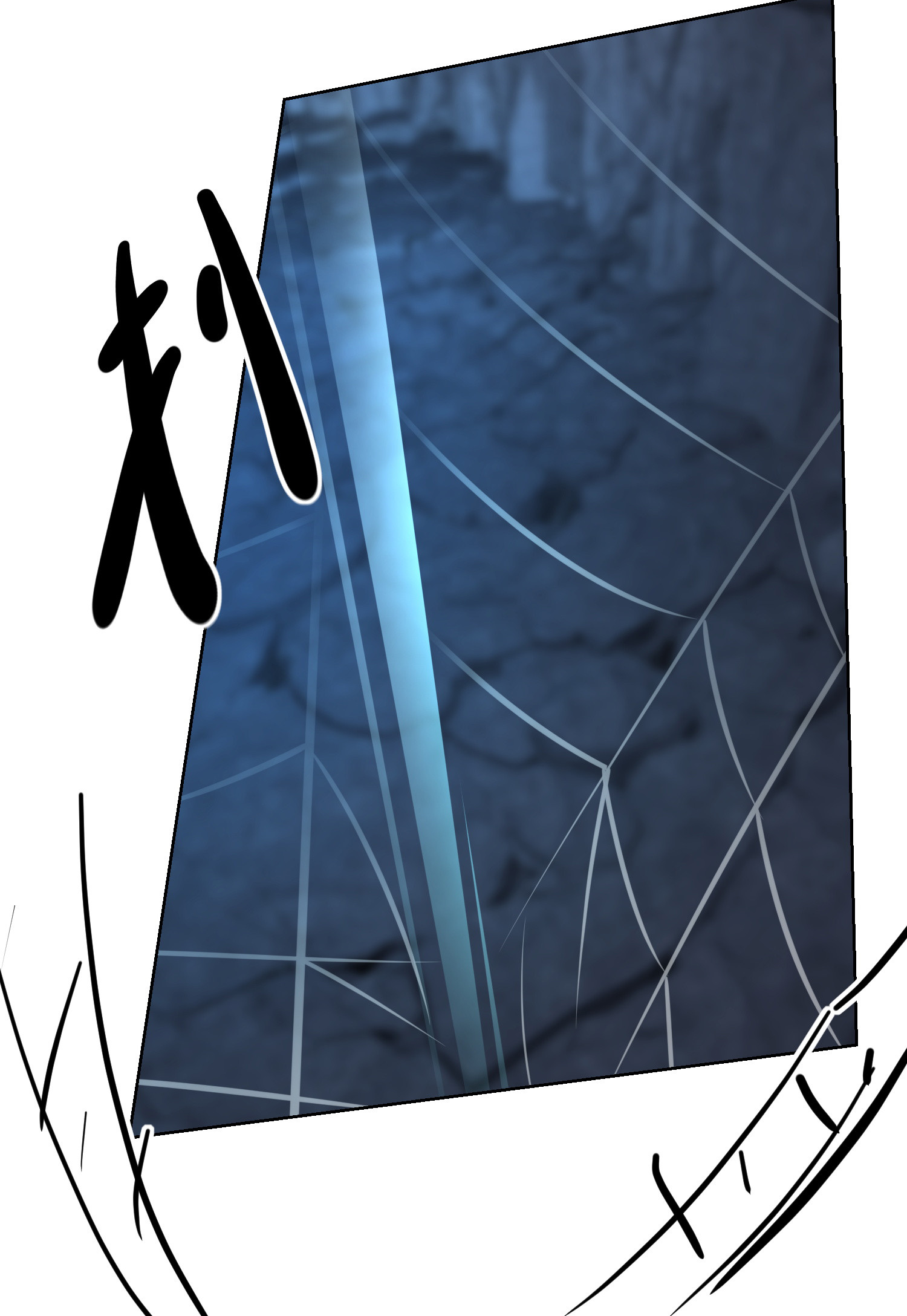 36