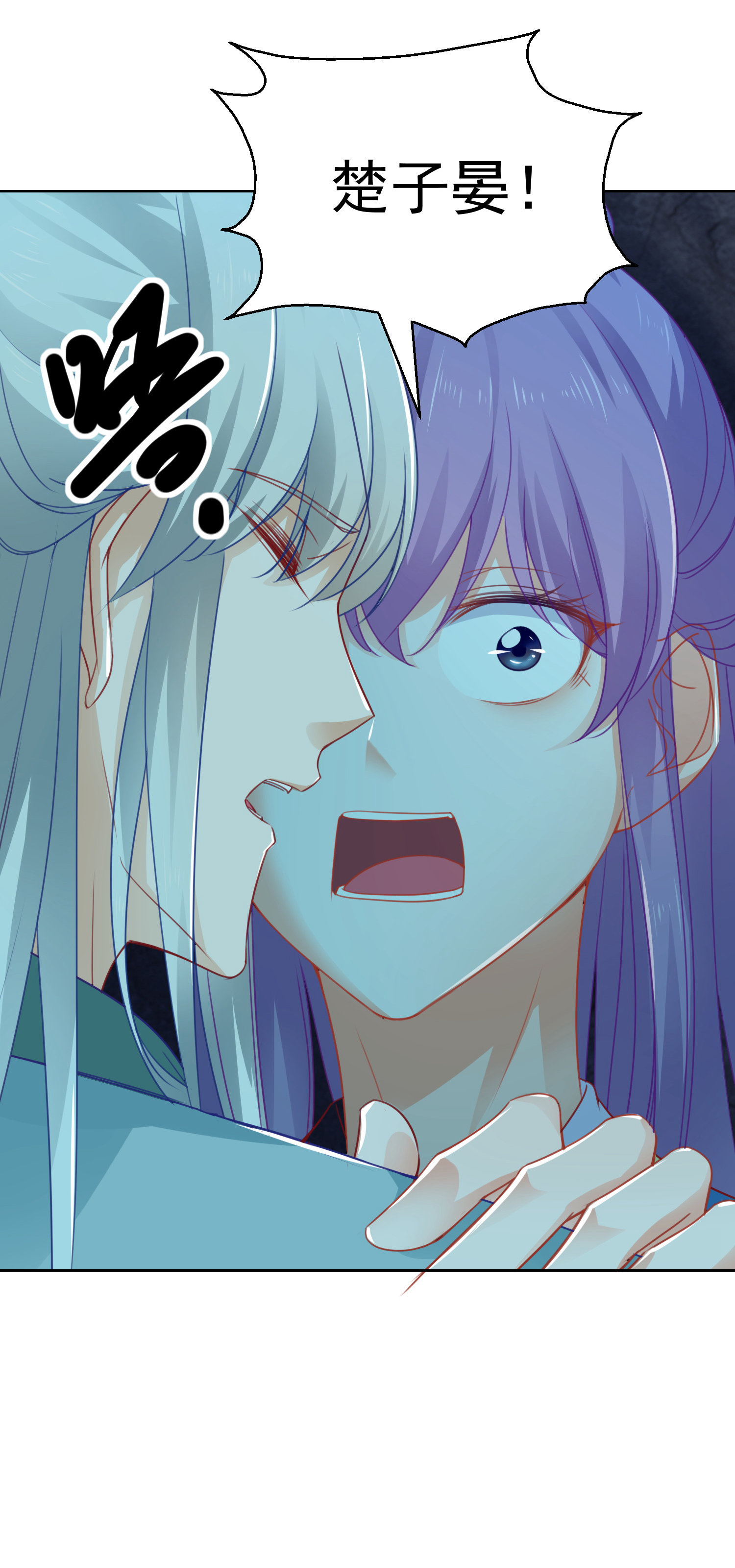 41