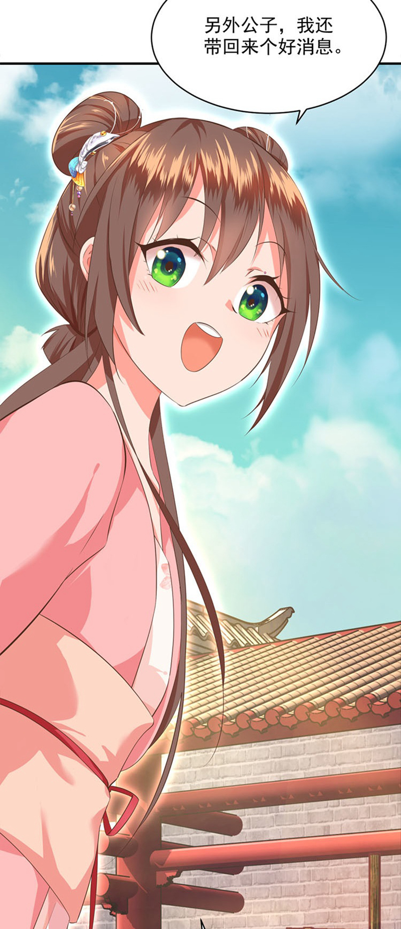 13.jpg