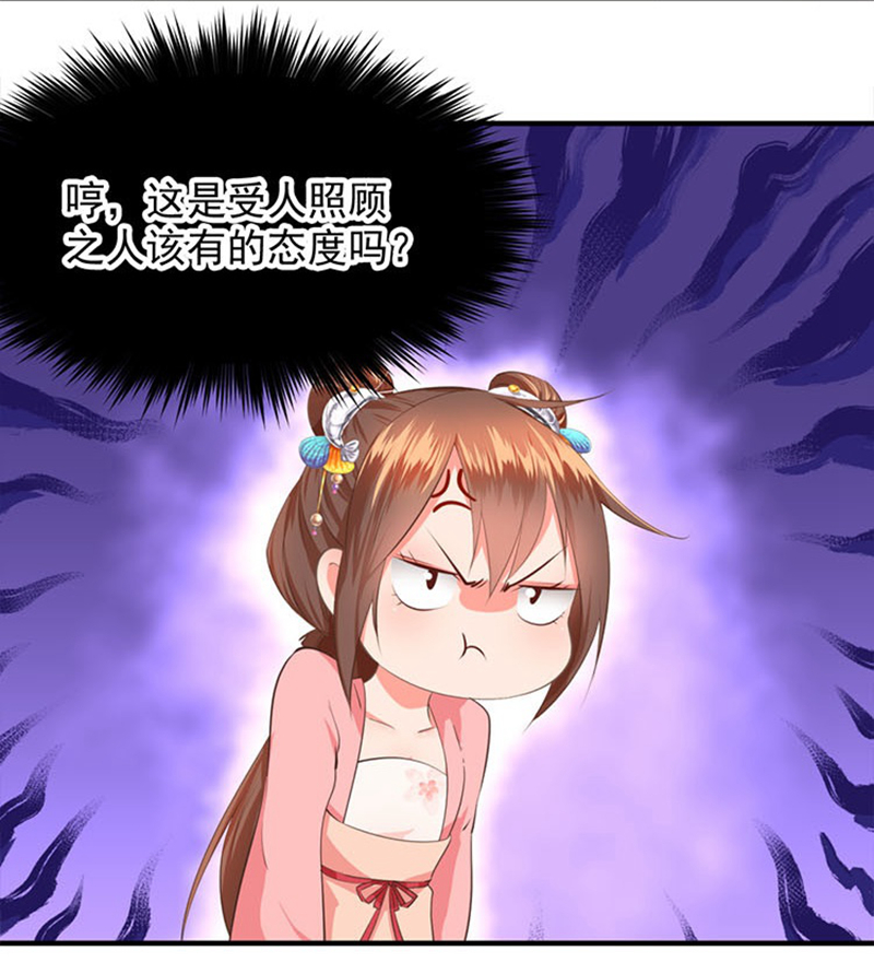 32.jpg