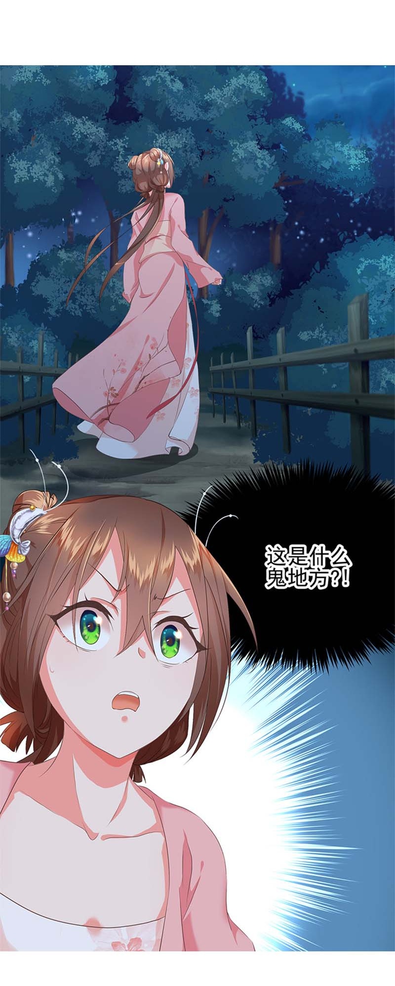 29.jpg