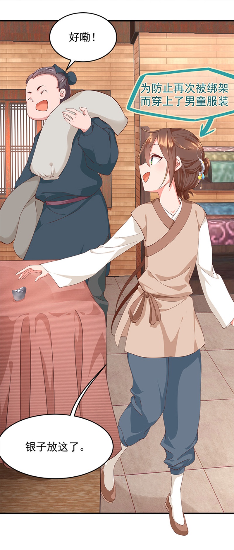 16.jpg
