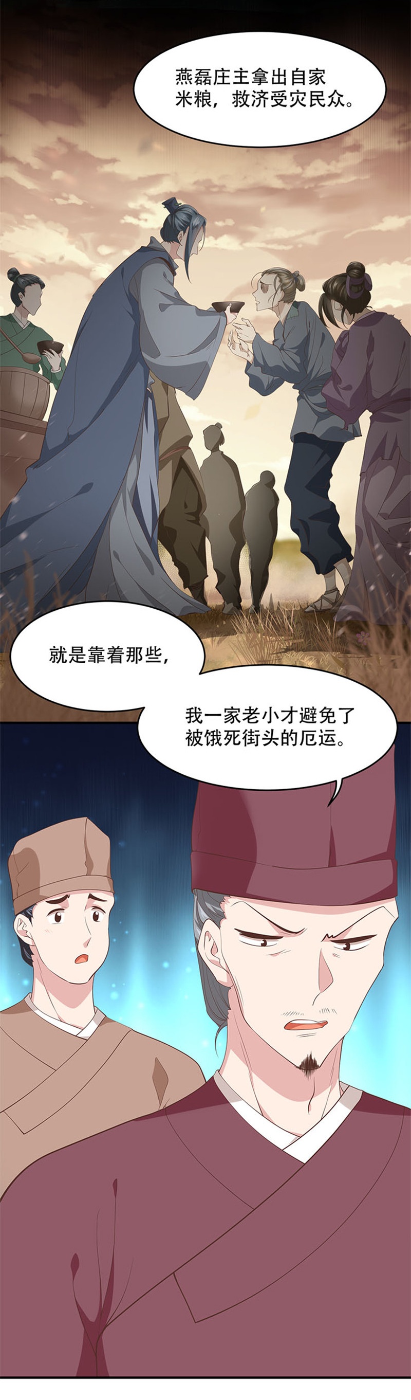 14.jpg