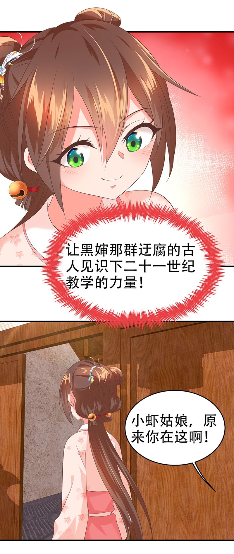17.jpg