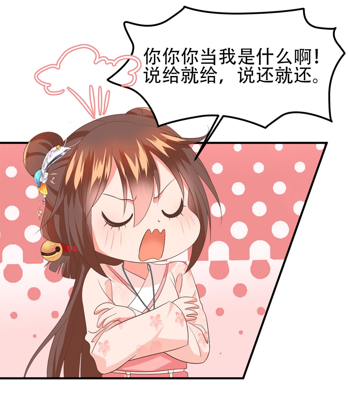 13.jpg