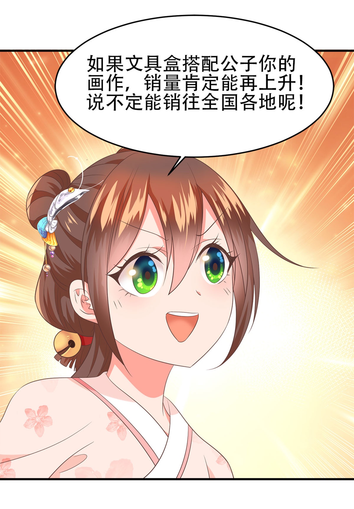 22.jpg