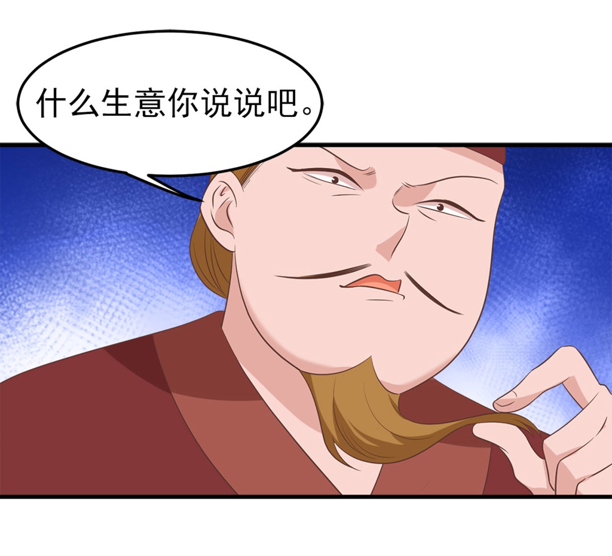 25.jpg