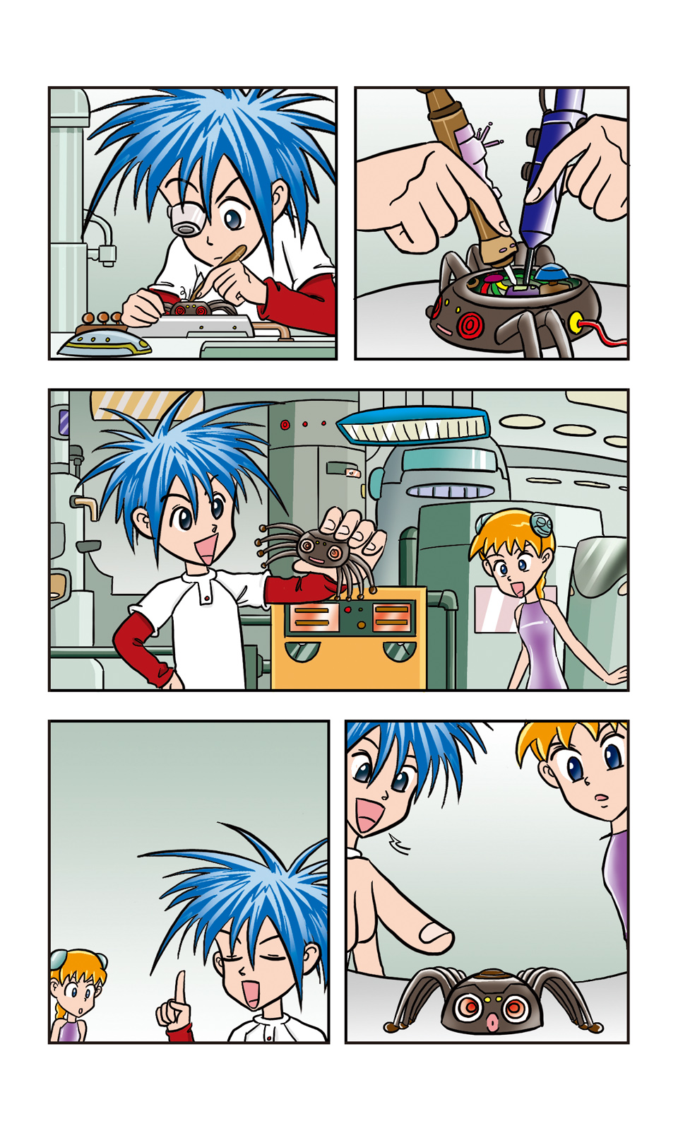 2