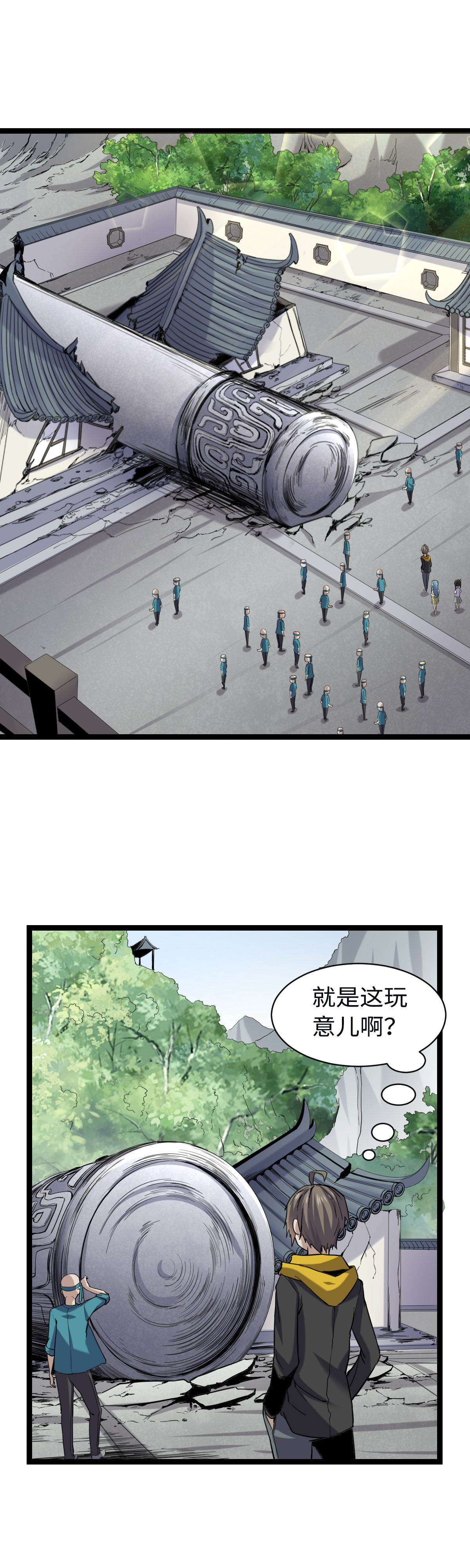 17.jpg