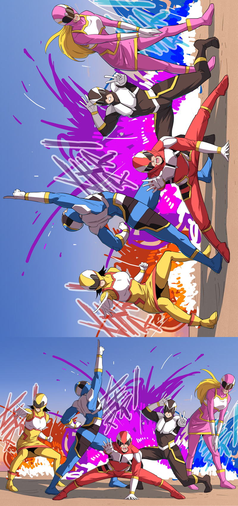 6