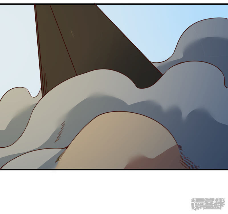 【最强妖孽】漫画-（第194话 欢迎仪式）章节漫画下拉式图片-36.jpg