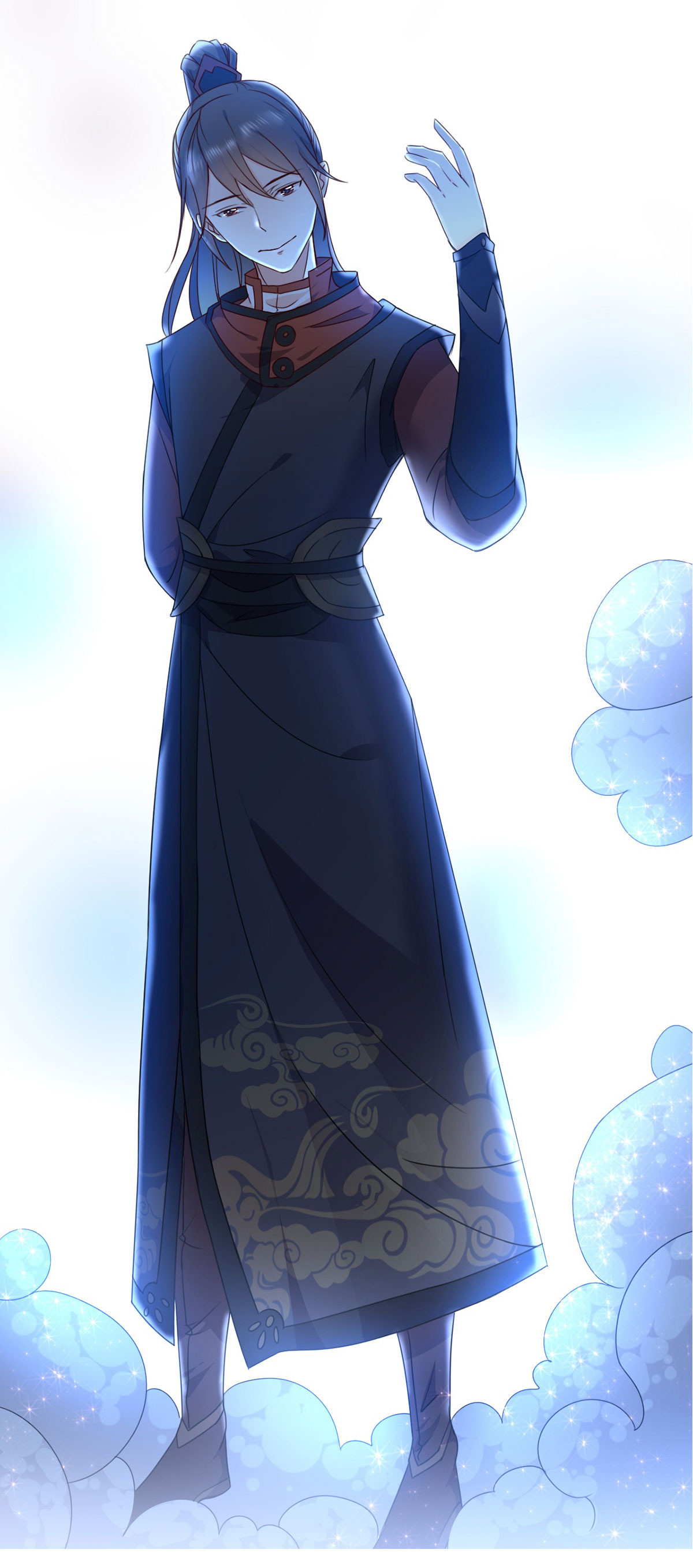 25