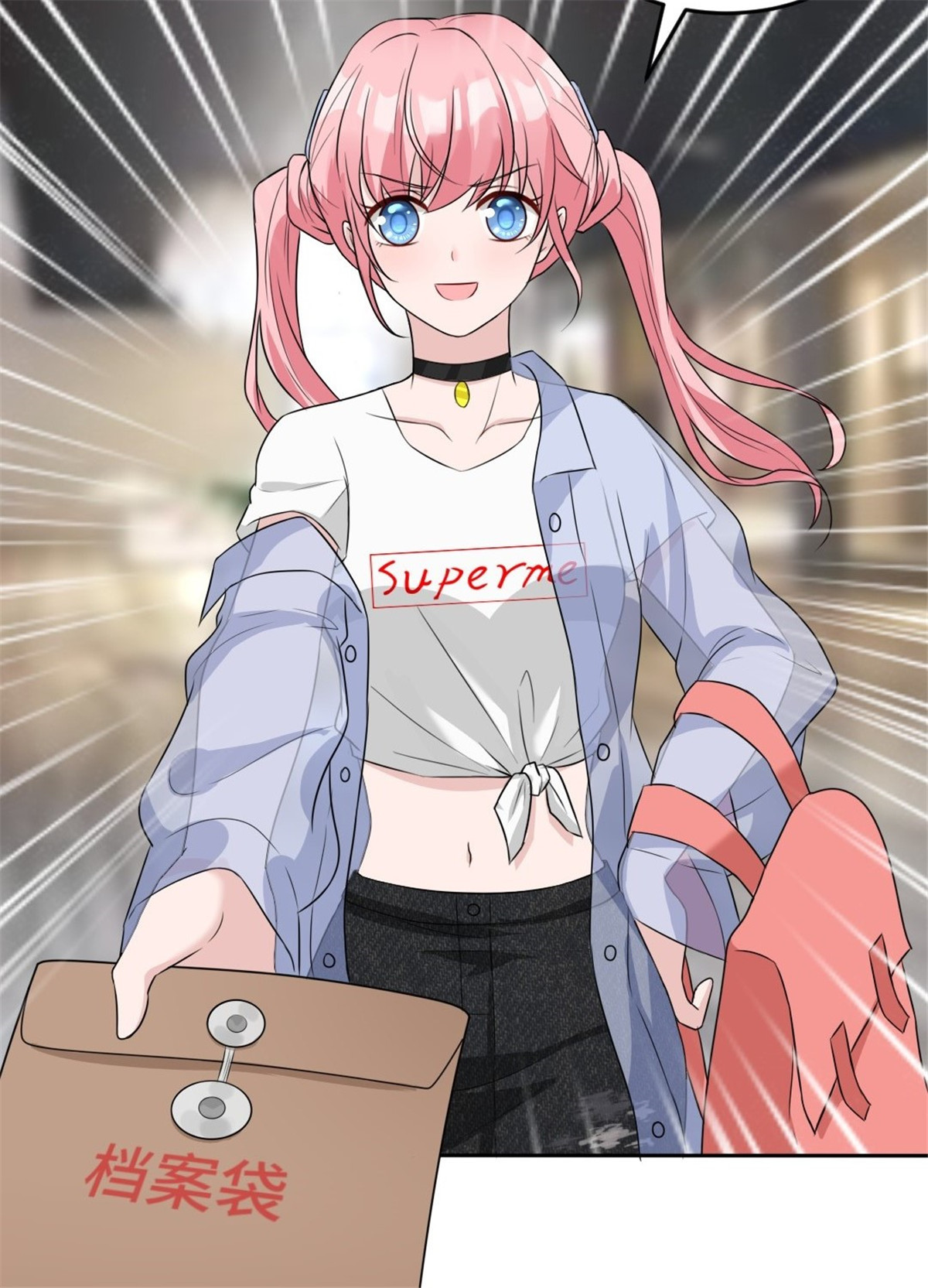 21